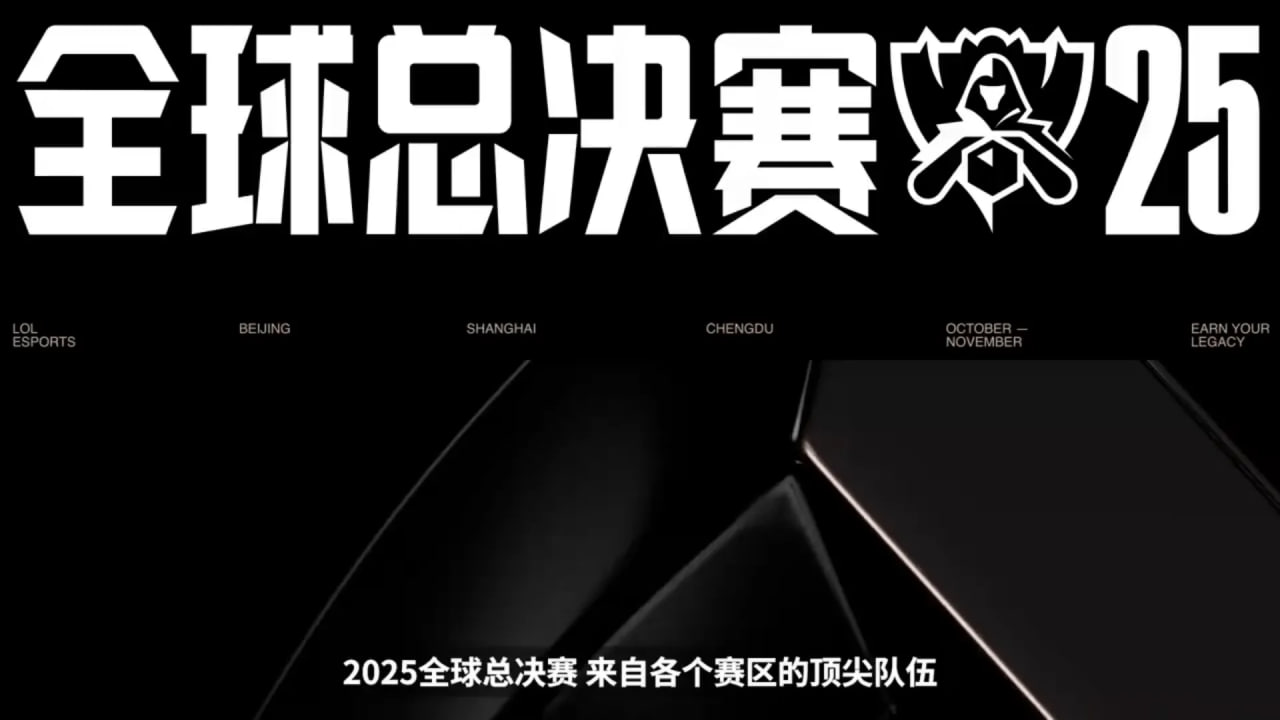 19岁曼联新星怒了！冬窗0出场或逼宫离队